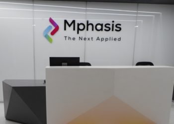 Mphasis