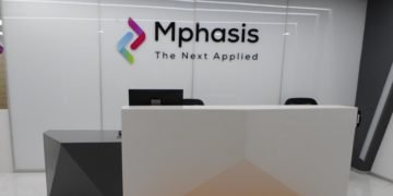 Mphasis