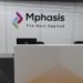 Mphasis