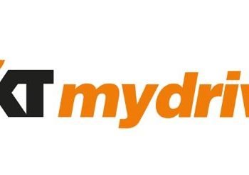 Mydriver App Review