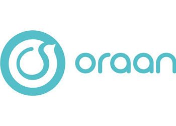 Oraan