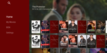 Passionflix App Review
