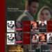 Passionflix App Review