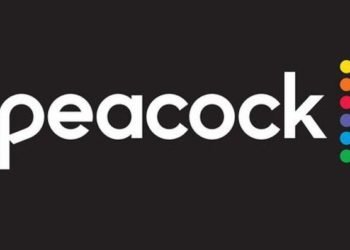 Peacock TV App Review