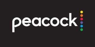 Peacock TV App Review