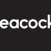 Peacock TV App Review