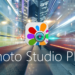 PhotoStudio App Review