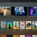 Plex App Review
