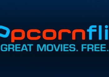 Popcornflix App Review