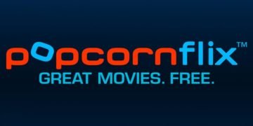 Popcornflix App Review