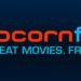 Popcornflix App Review
