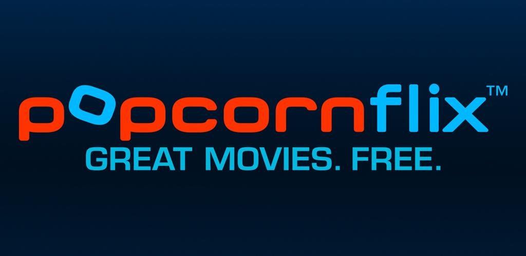 Popcornflix App Review 2021 | Amazing streaming service — Appedus