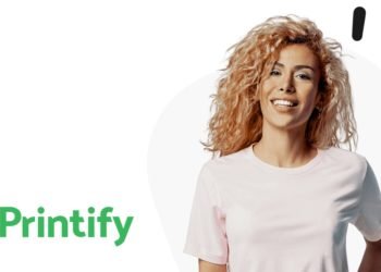 Printify