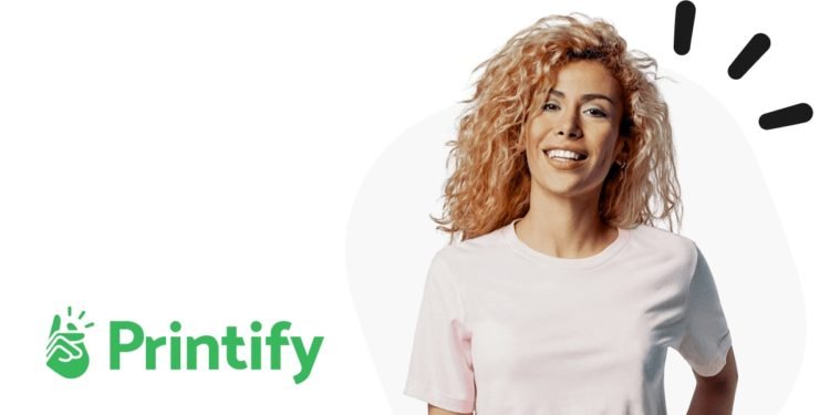 Printify