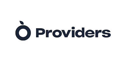 Providers App Review
