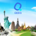 QEEQ App Review