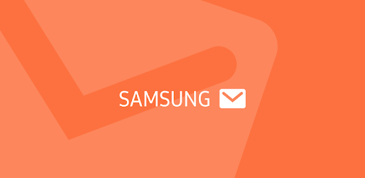 Samsung Email App Review