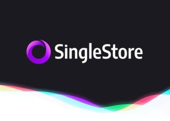 SingleStore
