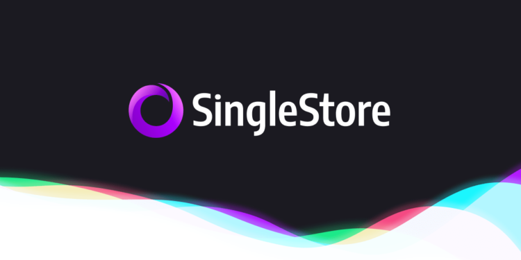 SingleStore