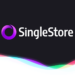 SingleStore