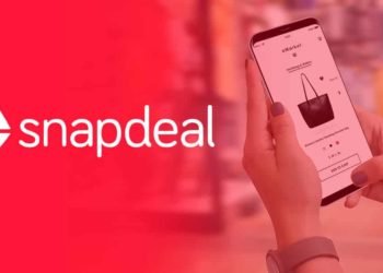 Snapdeal