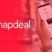 Snapdeal