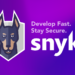 Snyk