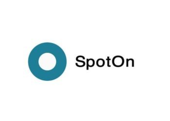 SpotOn
