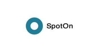 SpotOn