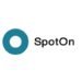 SpotOn