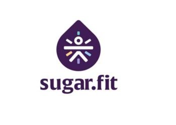 Sugar.fit