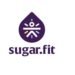 Sugar.fit