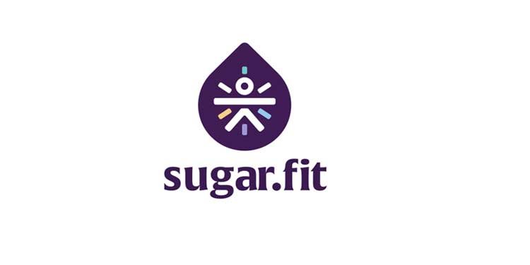 Sugar.fit