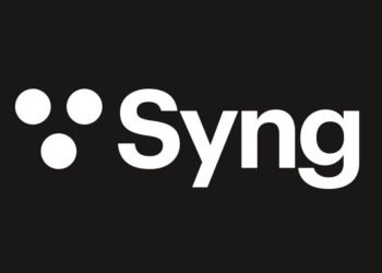 Syng