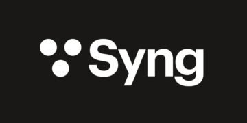 Syng