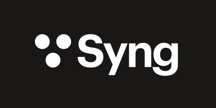 Syng