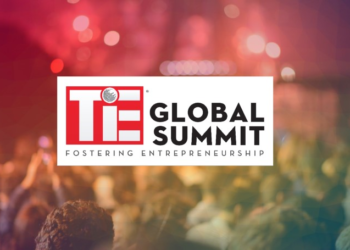 The IndUS Entrepreneurs