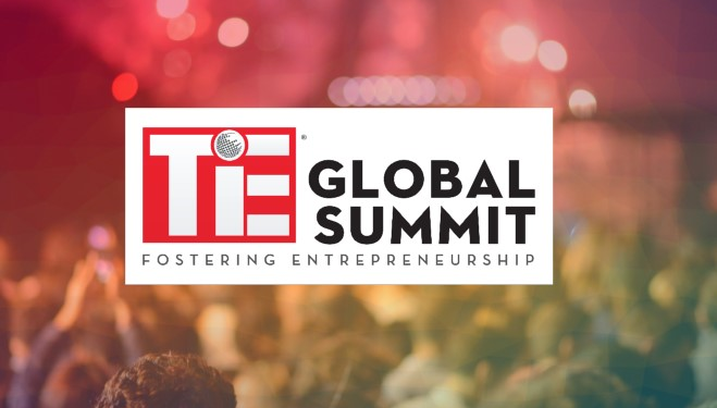 The IndUS Entrepreneurs