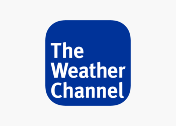 The Weather Channel App Review
