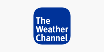 The Weather Channel App Review