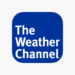 The Weather Channel App Review