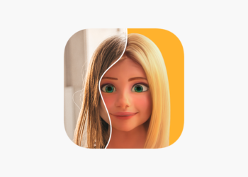 ToonMe App Review