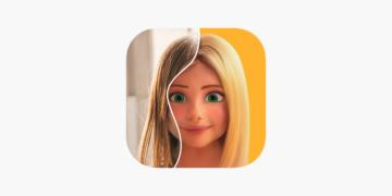 ToonMe App Review