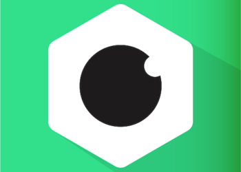 Trakt client App Review