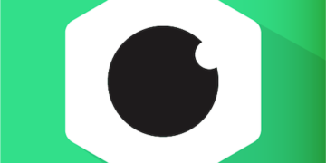 Trakt client App Review