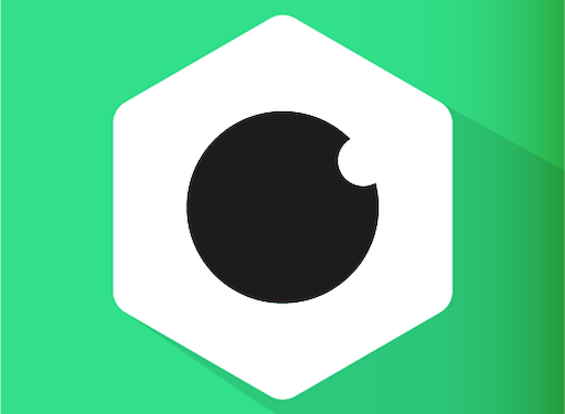 Trakt client App Review