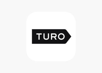 Turo App Review