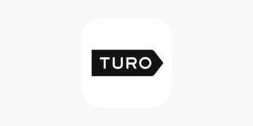 Turo App Review