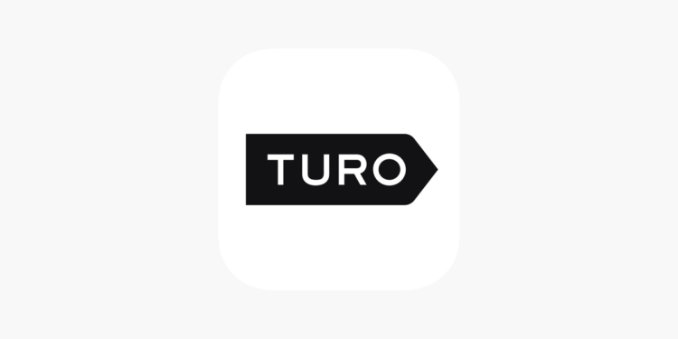 Turo App Review