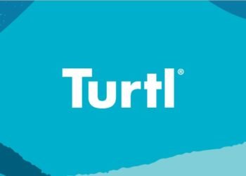 Turtl